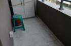 APARTAMENT 2 CAMERE | ICIL | TERMEN LUNG | LOC PARCARE - 13