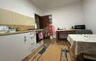 Casa individuala | Parter + Etaj + Pod | Asfalt | Comision 0 | - 8