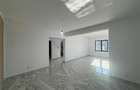 Vila intabulata, Miroslava ,4 camere. - 7