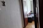 Apartament de închiriat 3 camere, Cartier Pajura(loc parcare inclus) - 3