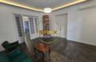 Apartament in vila interbelica Dorobanti 165,9 mp  Renovare  2025 - 6