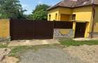 De vânzare – Casă modernă cu teren generos de 5.538 mp, livadă și dotări complet - 2