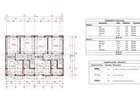 Duplex de vanzare, 105 mp, zona Tudor Neculai - 11