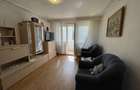 Apartament de vanzare 3 camere, zona Pacurari - Munca Invalizilor, Iasi - 3