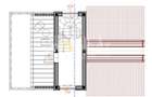 Duplex modern cu priveliste - 8