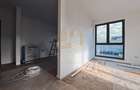 COMISION 0% | Apartament de 2 camere decomandat | Eroilor | Constructie premium - 18