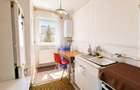 Apartament 3 camere de vanzare in Manastur, Cluj Napoca - 2