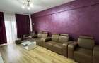 Apartament 3 camere Bd. Dem Radulescu - 2