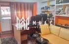 Apartament 2 Camere | Decomandat | 58MPU | Turnisor - 3