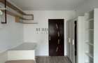 Apartament cu 3 camere - Vitan - Metrou Dristor/Mihai Bravu - 6