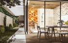 Vila smart exclusivista de vanzare zona Scoala Americana - Padurea Baneasa - 6