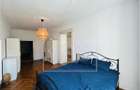 Apartament de inchiriat in Sibiu - 95 mp utili - Zona Ultracentrala - 10