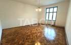 Apartament 2 camere 74 mp utili de inchiriat in Sibiu zona Centrala - 5