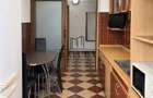 Apartament 3 camere de inchiriat zona-Ultracentral - 6