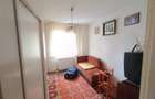 apartament 3 camere , 65 mp , 6 mp balcon ,Gheorgheni - 7