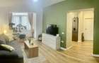 Apartament 3 camere decomandat in Constanta,zona TOMIS III - 1