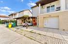 AMERICAN VILLAGE/PIPERA/DUPLEX SUPERB/CURTE GENEROASA/GARAJ/2locuri de parcare - 1