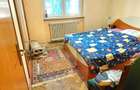 Apartament decomandat 3 camere etaj 3 Baia Mare Central