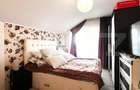 Exclusivitate! Casa individuala 218 mp, teren 575 mp, Dambul Rotund - 16