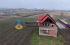 Casă + teren 1800 mp – comuna Grumăzești, judet Neamt - 3