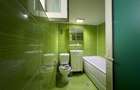 PROPRIETATE 250MP TEREN + CASA 101MP I KM 5 I OPORTUNITATE INVESTITIE - 33