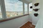 Apartament 3 camere  Renovat lux 2026 -   zona OMV - 11