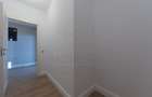 Luxury apartment | Penthouse Park View | 401 sm, terrace 70 sm - 12