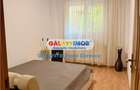 Apartament 3 camere, mobilat, renovat, Iancului, Metrou - 3