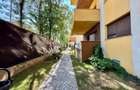 Vanzare 4 camere Erou Iancu Nicolae | Carina Residence | 2 locuri parcare - 27