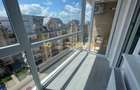 2 Camere de inchiriat | Popesti Leordeni | Metrou | Parcare | Modern - 9