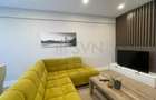 REA1028984 Apartament premium 3 camere I Complex Triana Pipera I Parcare Subtera - 2