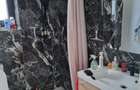 Vila Rond Era cod 139718 - 12