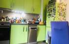 Casa Cu Etaj 4 Camere | Prima Inchiriere | Strada Lunga - Bisericii Romane - 5