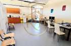 Oferim spre inchiriere, Cladire ideala pentru Clinica, Centru medical etc - 15