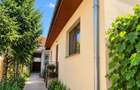 3 Apartamente-100 mp utili, Costaforu -Oradea.