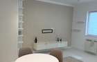 Regie Residence Prima Inchiriere Apartament  2 Camere  LUX, 7 Min M Grozavesti - 4