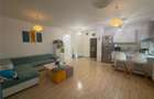 Berceni-Apartament Tip Sutdio-Mobilat-Mutare Rapida - 8