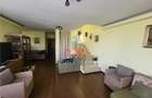 Vanzare casa Bolintin Vale Suseni 104 - 5