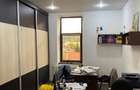 Apartament cu 2 camere pe strada Dorobantilor la 2 pasi de Tribunal - 2