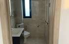 Casă 4 camere de închiriat | Bragadiru | Curte | 2 parcări | Prima închiriere - 16