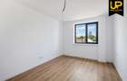 4 Camere | RONDA 43 | Popa Nan – Matei Voievod | Finisaje Premium - 6