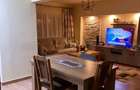 Apartament cu 4 camere în Mănăștur, zona Mc"Donalds, Primaverii. - 3