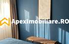 Apartament 2 camere de inchiriat Berceni București | ApexImobiliare.ro - 7