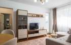 Vanzare apartament 2 camere, complet renovat, Metrou si Parc Bazilescu - 2