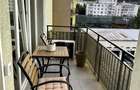 Apartament 2 camere de calitate in  Tudor, AGORA, pt investitii - 7