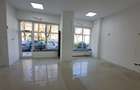 SPATIU COMERCIAL STRADAL - COMISION ZERO - 11