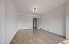 Apartament 2 camere 13 Septembrie, Monitorul Oficial, Panduri, bloc 2016 - 5