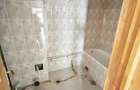 Apartament 3 camere decomandate, 92 mp – Zona Central | Etaj 1 - 6