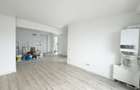 2 camere finisate 50 mp+ garaj subteran et 1- Wings -  Zorilor - 6
