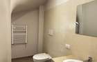 VANZARE VILA TIP DUPLEX - MOBILATA SI UTILATA - ZONA MIHAI BRAVU - 9